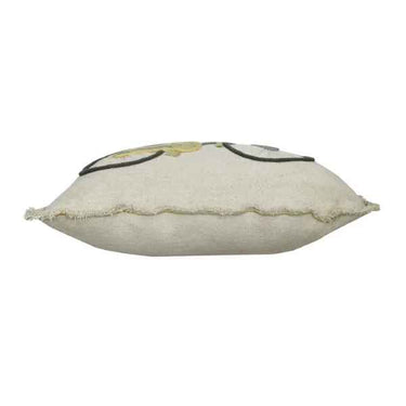 Bike Floor Cushion